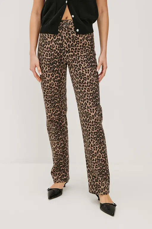 RAILS RAILS Topanga Jeans