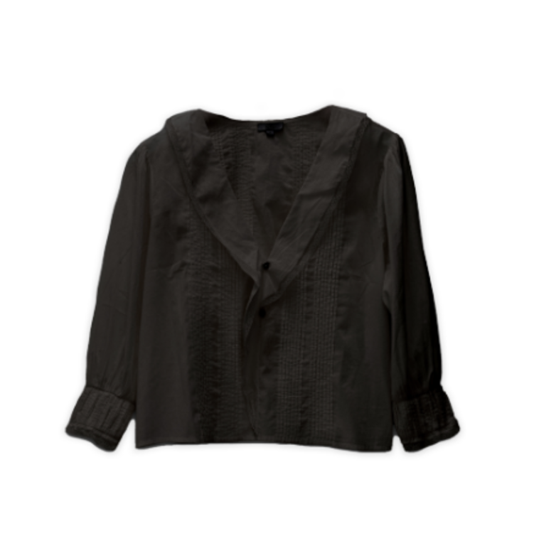 RAILS RAILS Mare Blouse