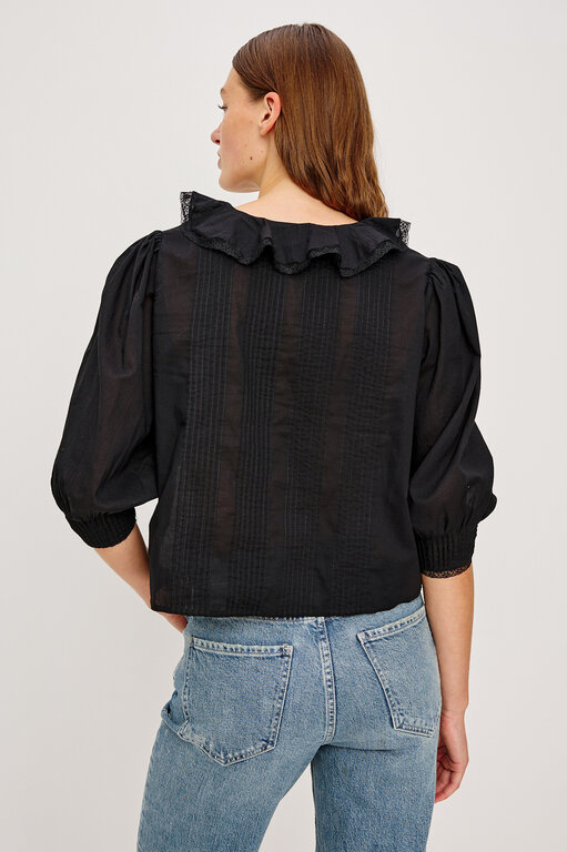 RAILS RAILS Mare Blouse