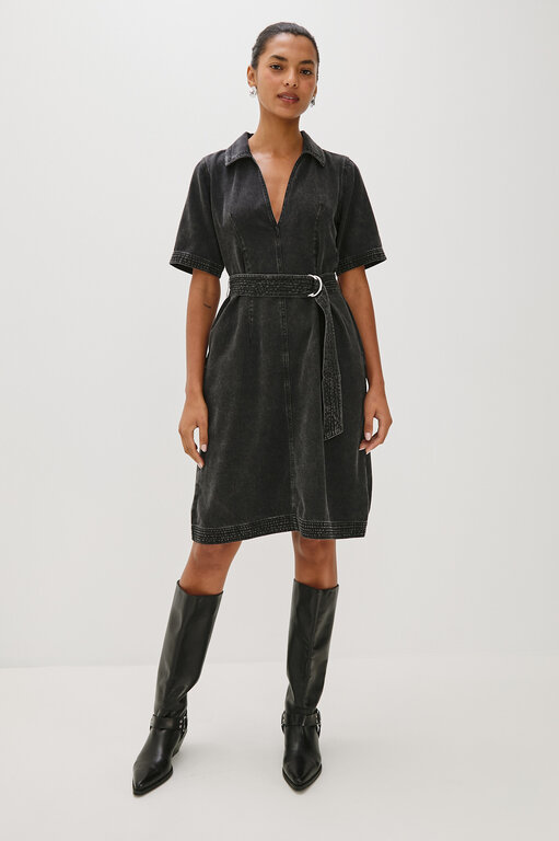 RAILS RAILS Mavis Dress