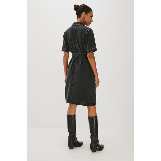 RAILS Vivier Dress, 913A-109G-8251 - Touch of Class RAILS Vivier Dress, 913A-109G-8251 - Touch of Class