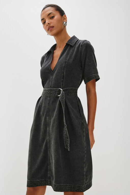 RAILS RAILS Mavis Dress