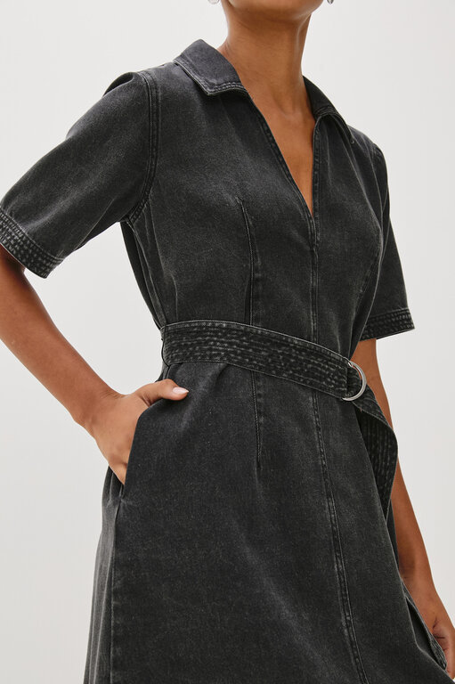 RAILS RAILS Mavis Dress