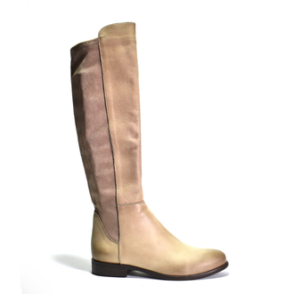 CORDANI Bethanie Boot