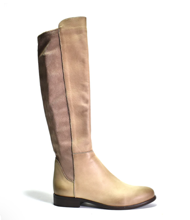 CORDANI CORDANI Bethanie Boot