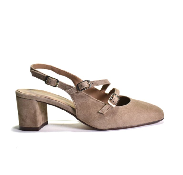 CORDANI CORDANI Gavin Shoe