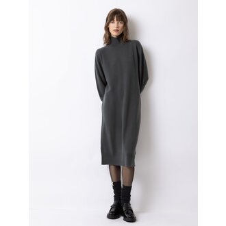 FTC Cashmere Dress