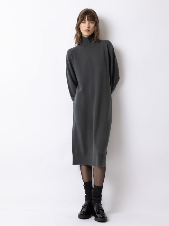 FTC FTC Cashmere Dress