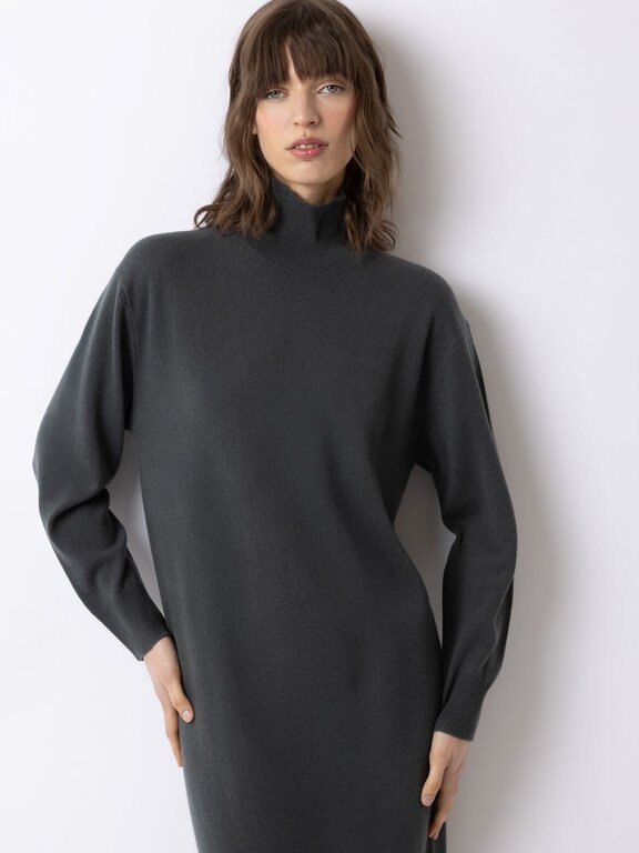 FTC FTC Cashmere Dress