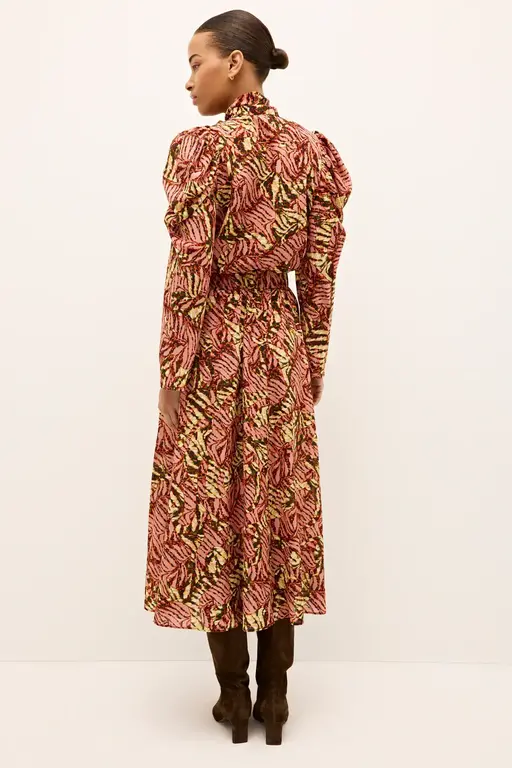 MARIE OLIVER MARIE OLIVER Sasha Skirt