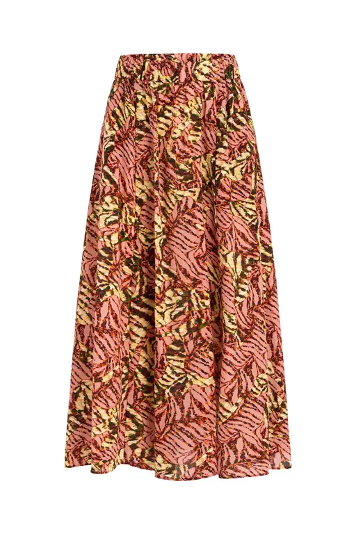 MARIE OLIVER MARIE OLIVER Sasha Skirt