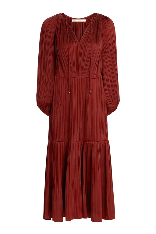 MARIE OLIVER MARIE OLIVER Perrin Dress