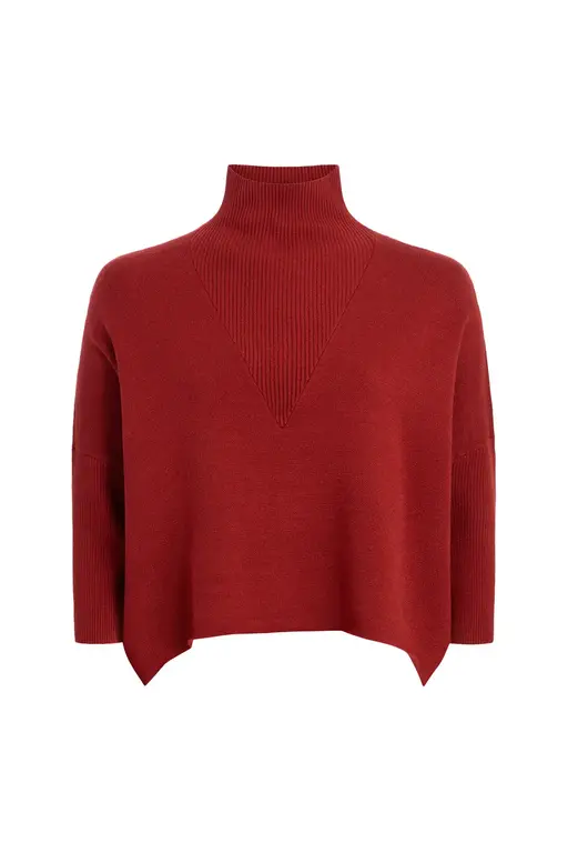 MARIE OLIVER MARIE OLIVER Claudie Popover