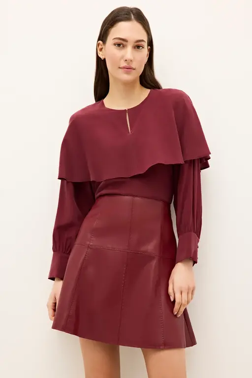 MARIE OLIVER MARIE OLIVER Jayne Blouse