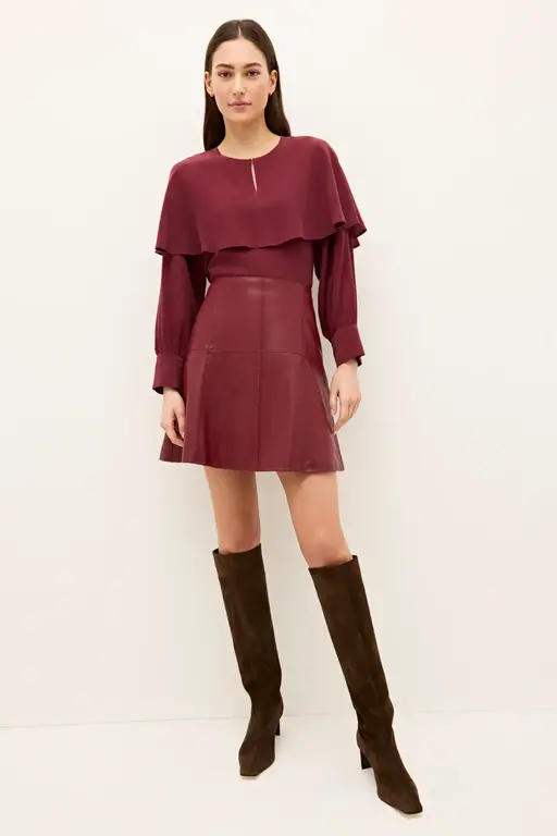 MARIE OLIVER MARIE OLIVER Jayne Blouse