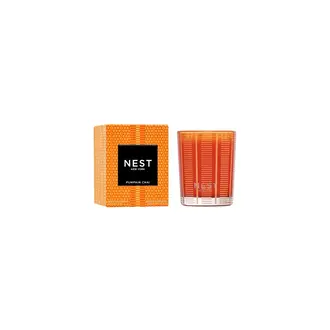 NEST Pumpkin Chai Votive Candle