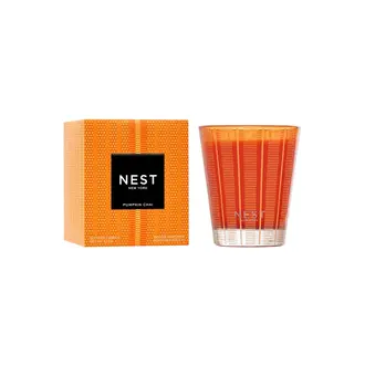NEST Pumpkin Chai Classic Candle