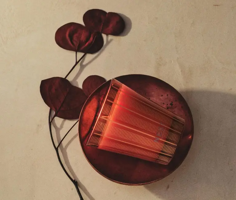 NEST NEST Pumpkin Chai Classic Candle