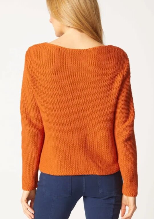 HABITAT HABITAT Fireside Pullover