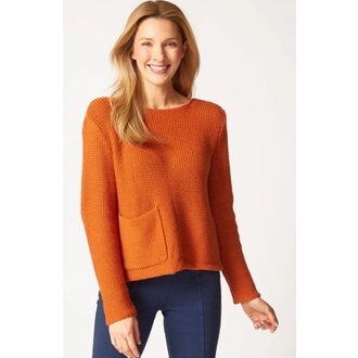 HABITAT Fireside Pullover
