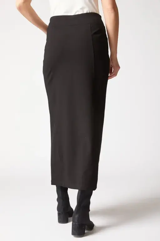 HABITAT HABITAT Core Travel Straight Skirt