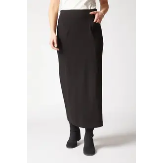 HABITAT Core Travel Straight Skirt