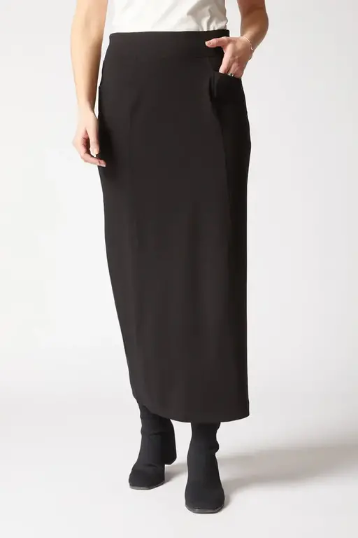 HABITAT HABITAT Core Travel Straight Skirt