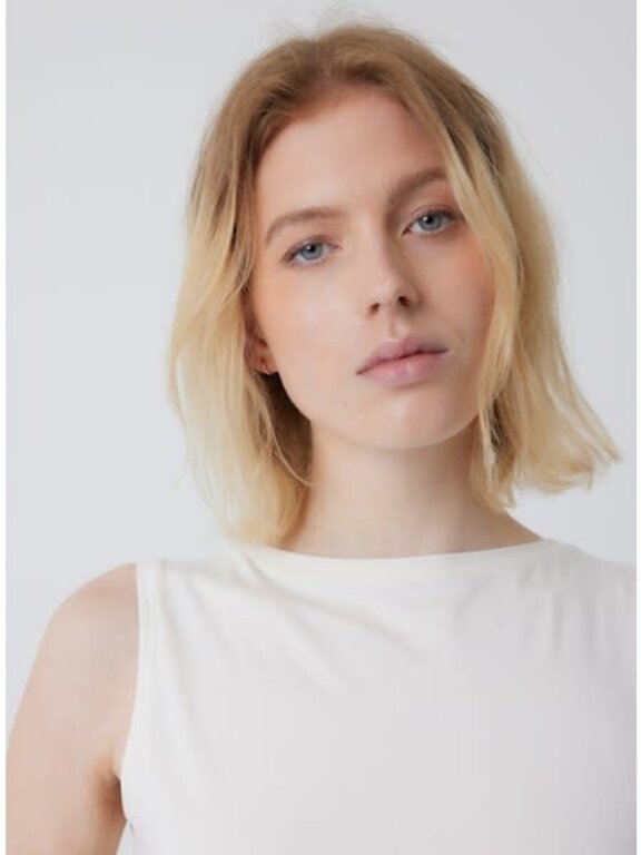 MAJESTIC MAJESTIC Boatneck Tank