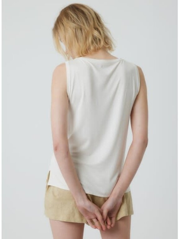 MAJESTIC MAJESTIC Boatneck Tank