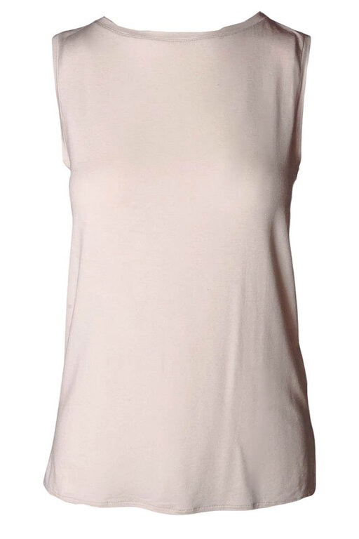 MAJESTIC MAJESTIC Boatneck Tank