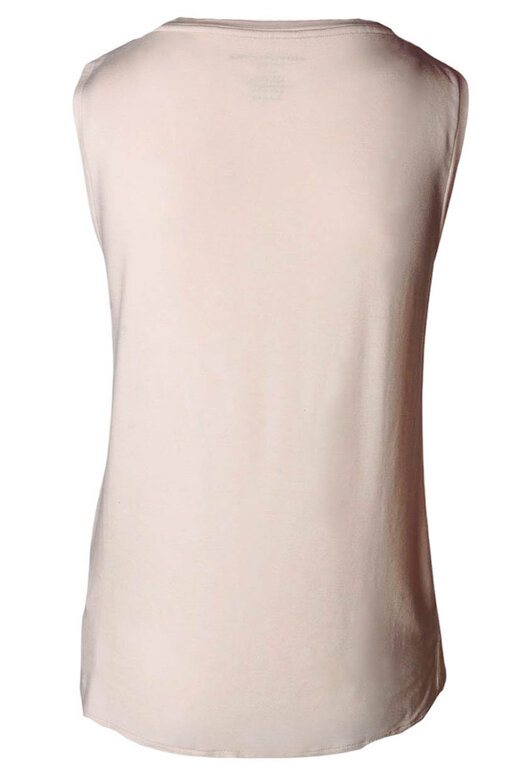 MAJESTIC MAJESTIC Boatneck Tank