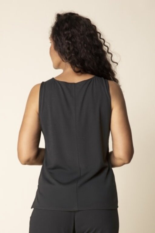 HABITAT HABITAT Easy Tank