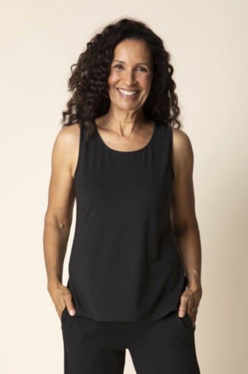 HABITAT HABITAT Easy Tank