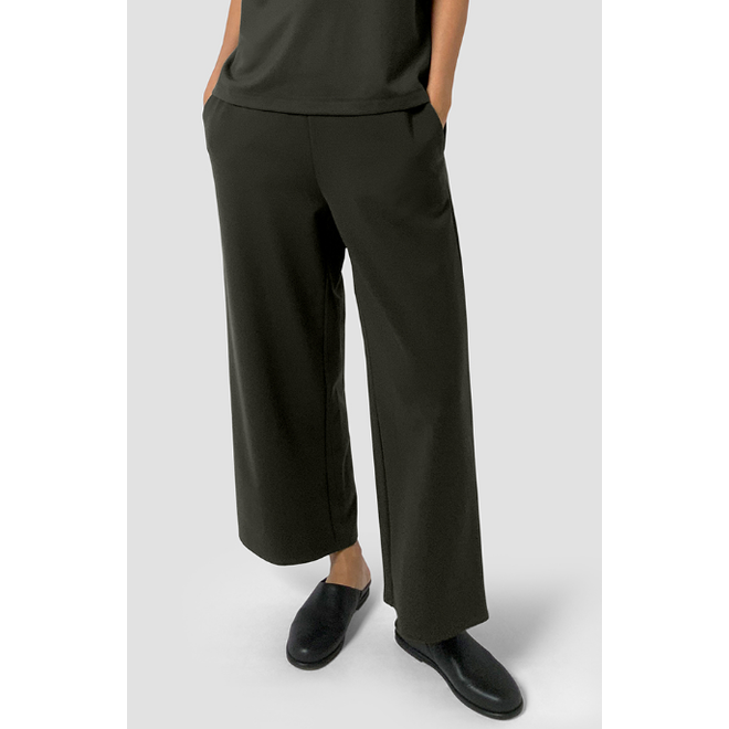 EILEEN FISHER Touch of Class