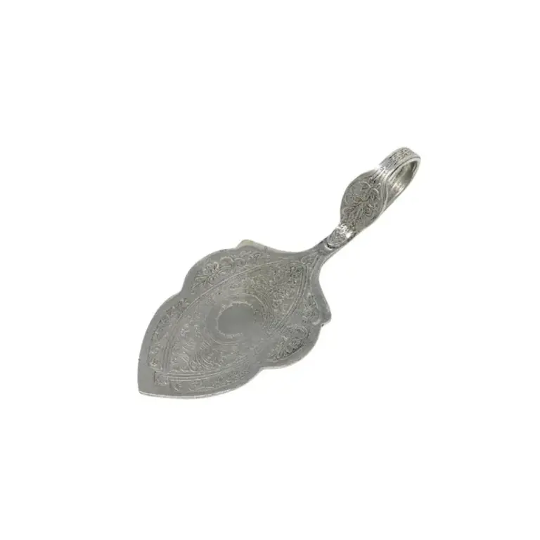 ARTE ITALICA ARTE ITALICA Vintage Mini Cake Server