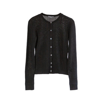 ALASHAN Cashmere Kinsley Cardigan