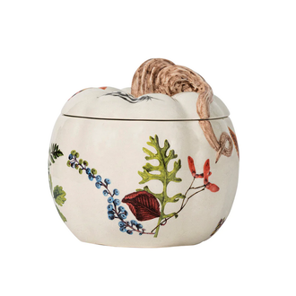 JULISKA Forest Walk Small Pumpkin