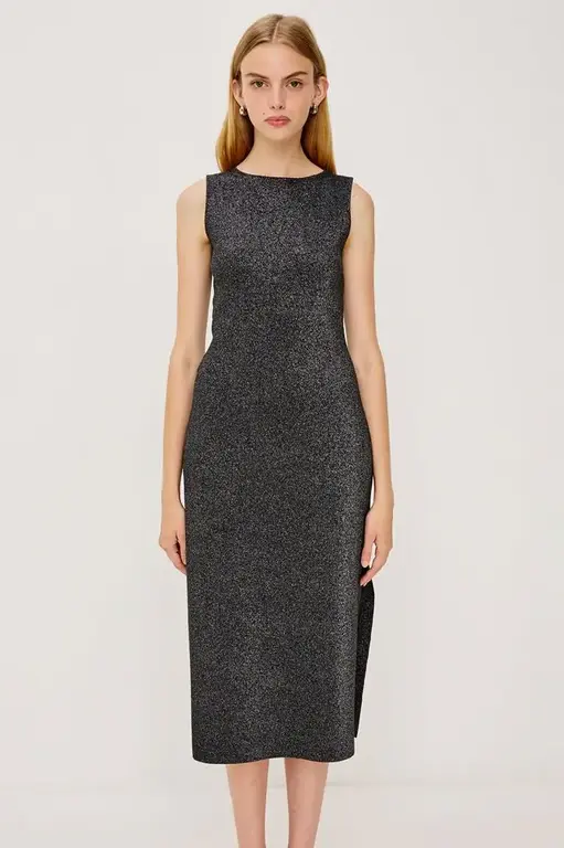 RAILS RAILS Alora Dress