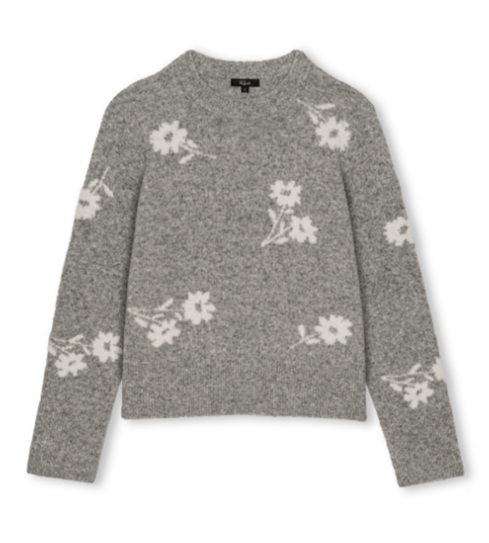 RAILS RAILS Anise Sweater