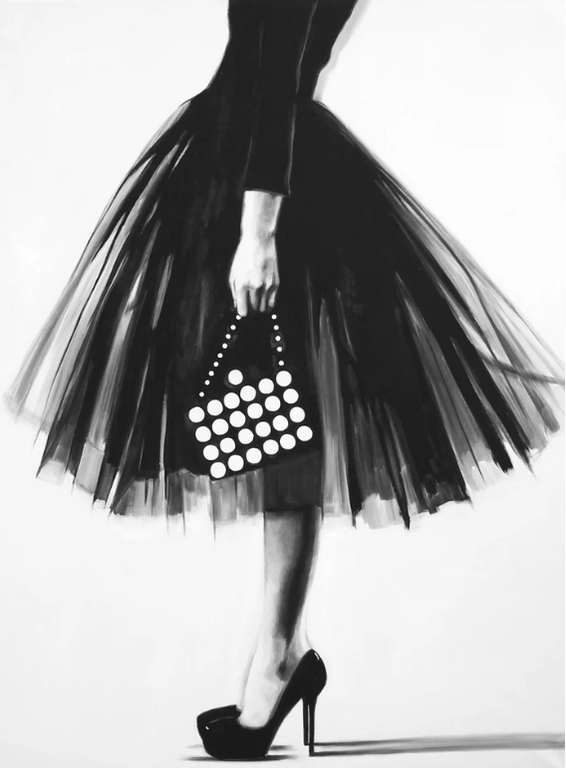 CPRESS CPRESS Emotional Baggage Cypress Candle