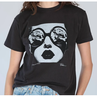 CPRESS Flirting with Cowboys Tee