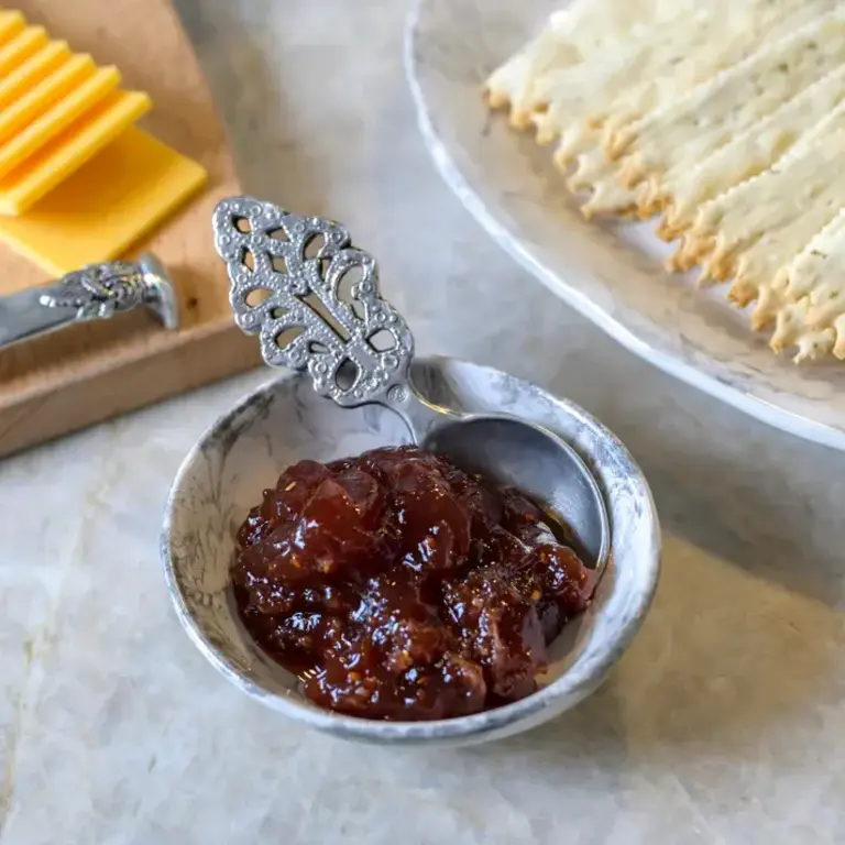 ARTE ITALICA ARTE ITALICA Vintage Charcuterie Spoon