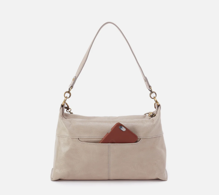 HOBO HOBO Avon Shoulder Bag