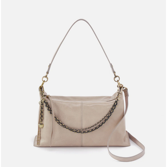 HOBO Avon Shoulder Bag