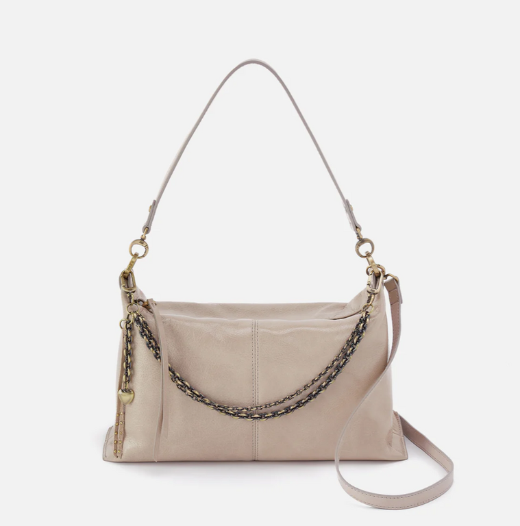 HOBO HOBO Avon Shoulder Bag