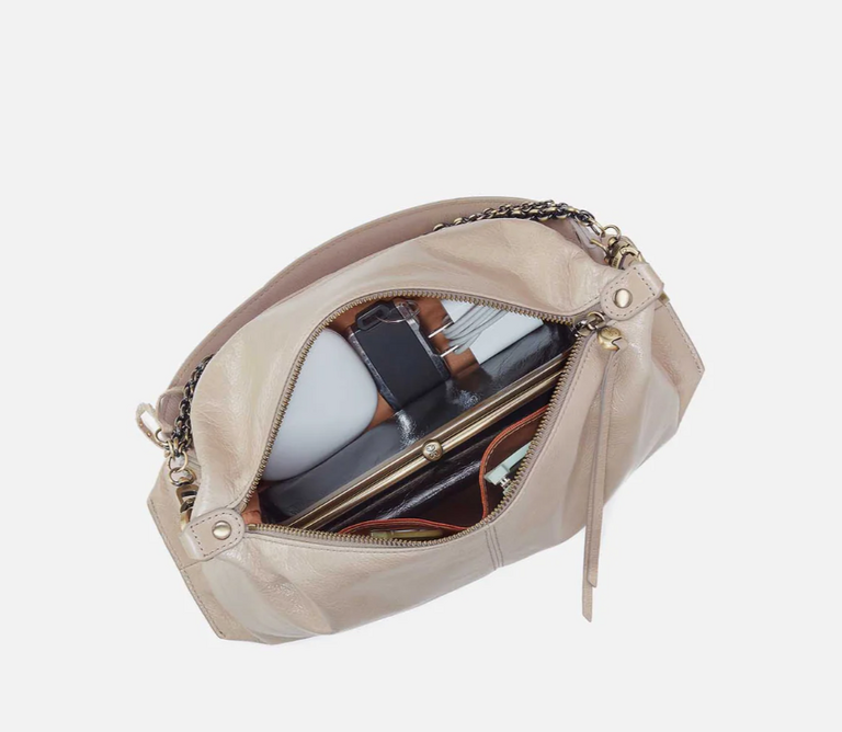 HOBO HOBO Avon Shoulder Bag