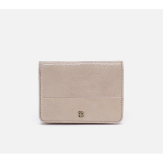 HOBO Jill Bifold Wallet