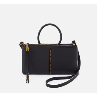 HOBO Sable Crossbody