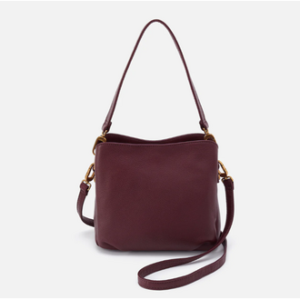 HOBO Starr Convertible Shoulder Bag