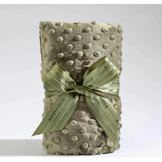 Eucalyptus scented Heat Wrap